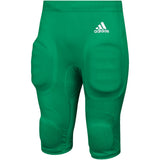adidas Primeknit Football Pants - Mens Football