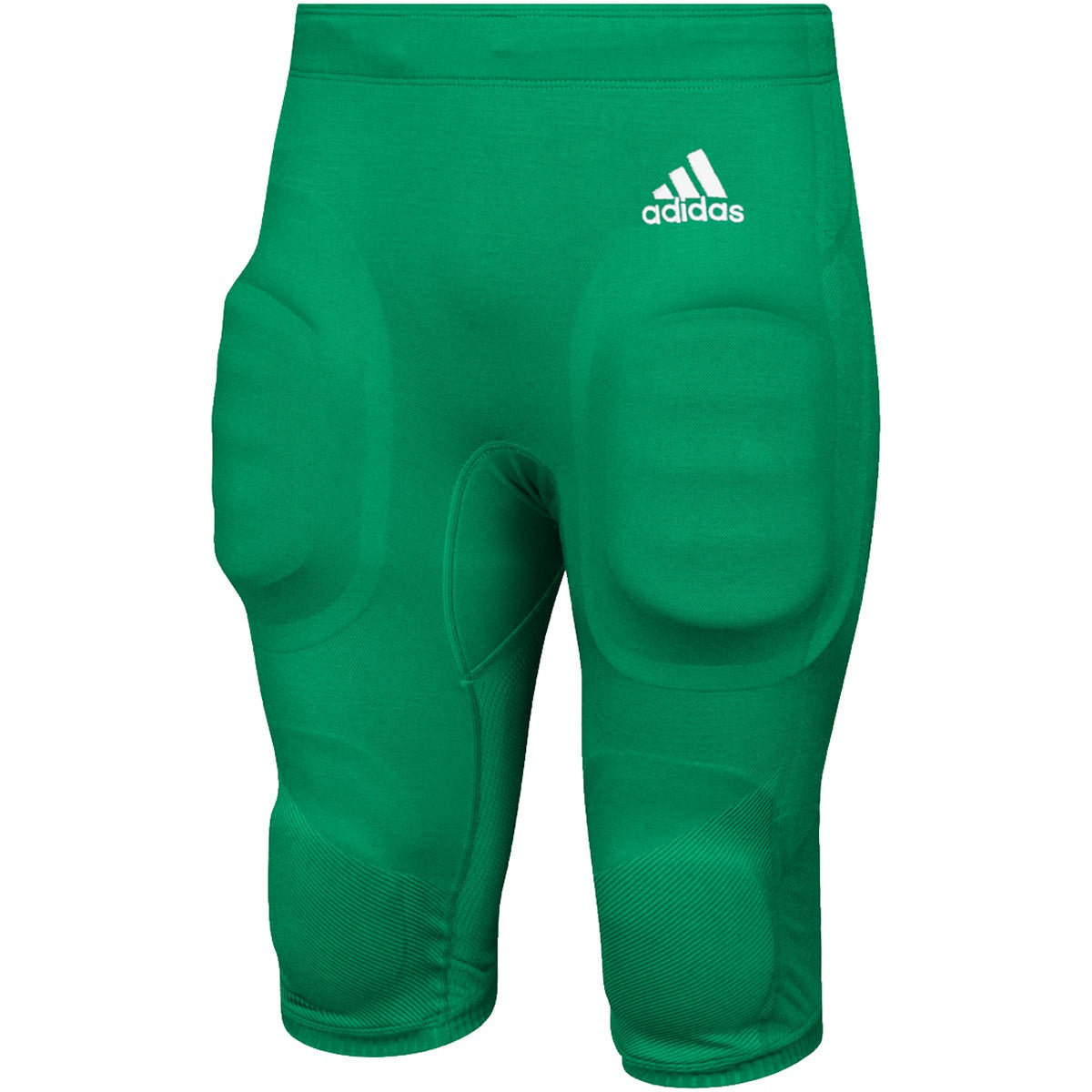 adidas Primeknit Football Pants - Mens Football