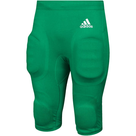 adidas Primeknit Football Pants - Mens Football