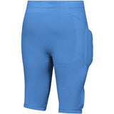 adidas Primeknit Football Pants - Mens Football