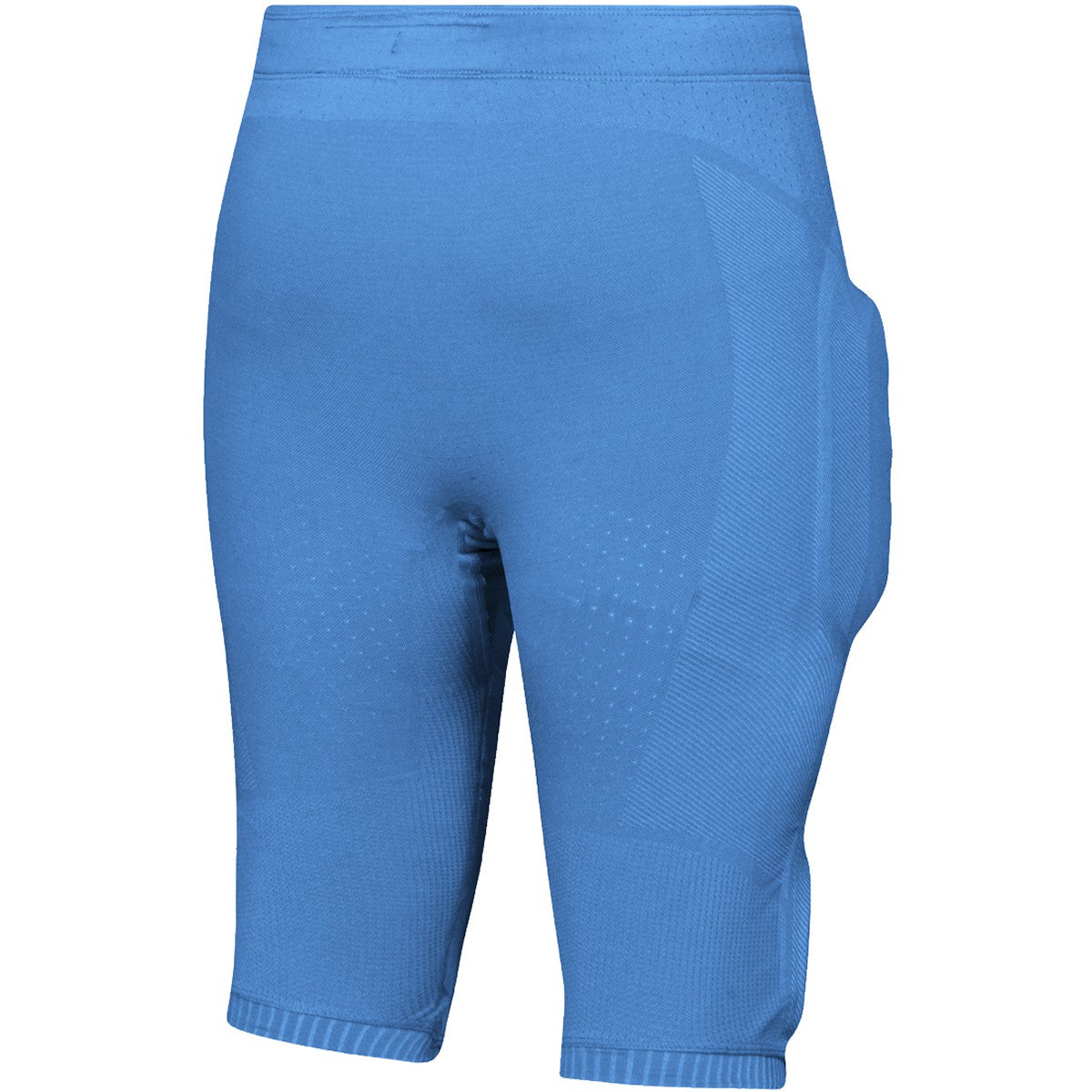 adidas Primeknit Football Pants - Mens Football