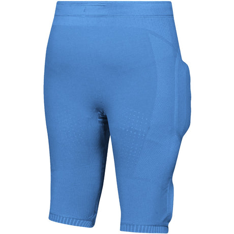 adidas Primeknit Football Pants - Mens Football
