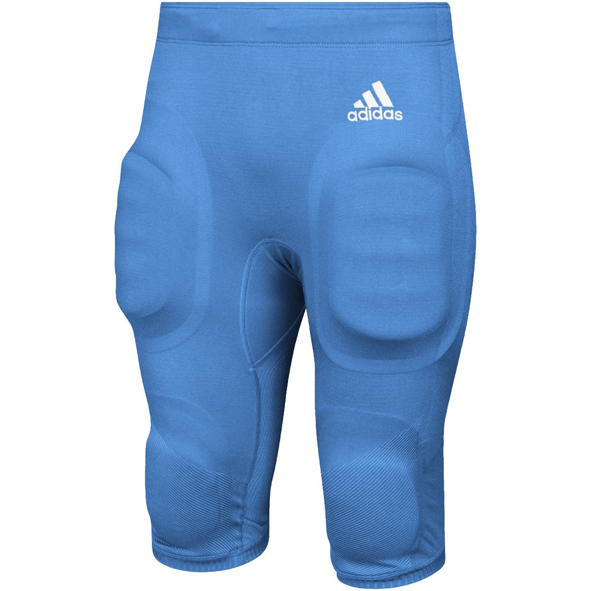 adidas Primeknit Football Pants - Mens Football