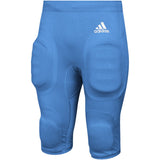 adidas Primeknit Football Pants - Mens Football