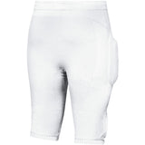 adidas Primeknit Football Pants - Mens Football