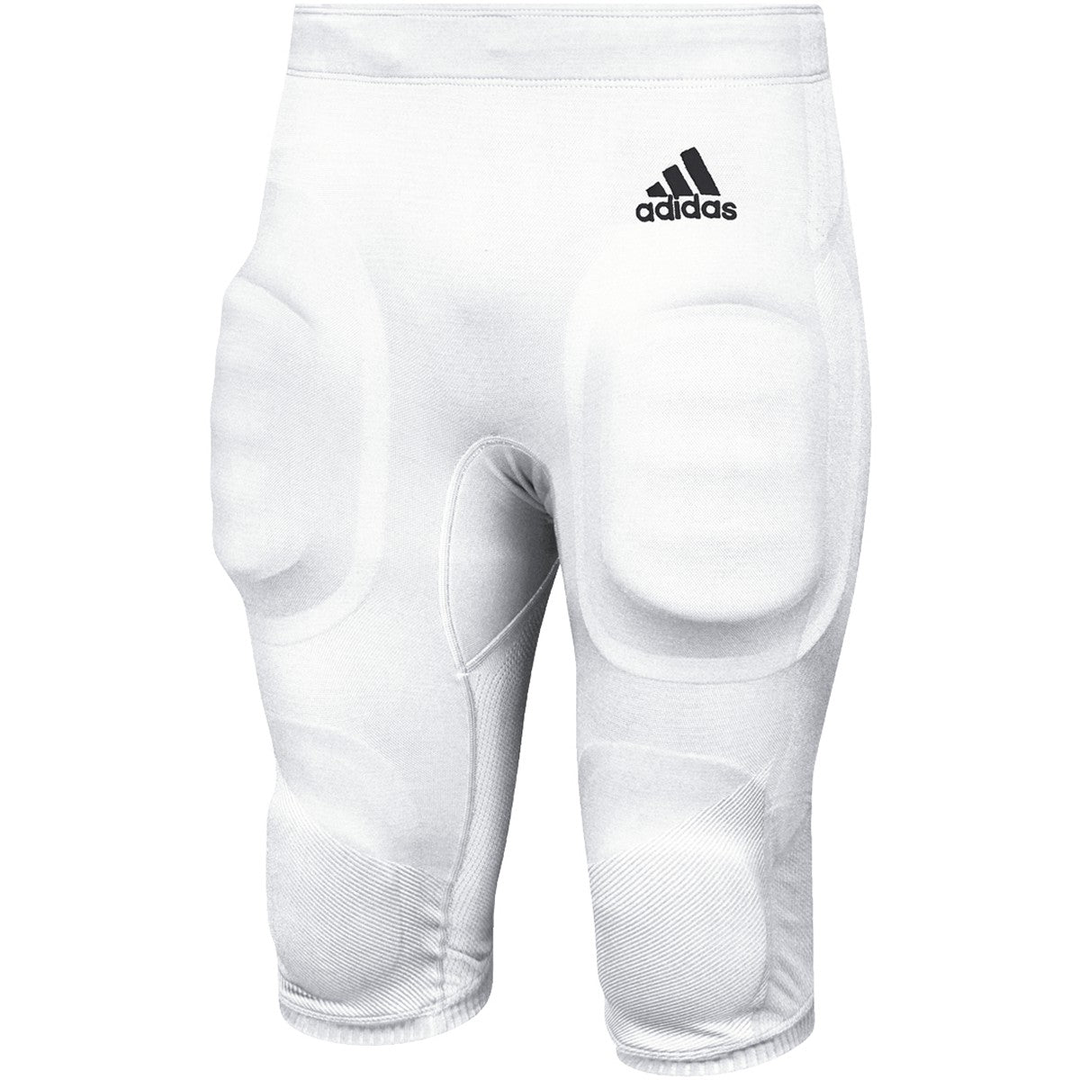 adidas Primeknit Football Pants - Mens Football