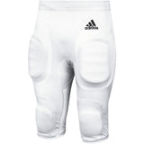 adidas Primeknit Football Pants - Mens Football