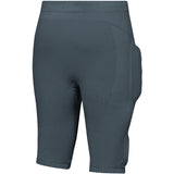 adidas Primeknit Football Pants - Mens Football