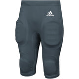 adidas Primeknit Football Pants - Mens Football