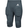 adidas Primeknit Football Pants - Mens Football