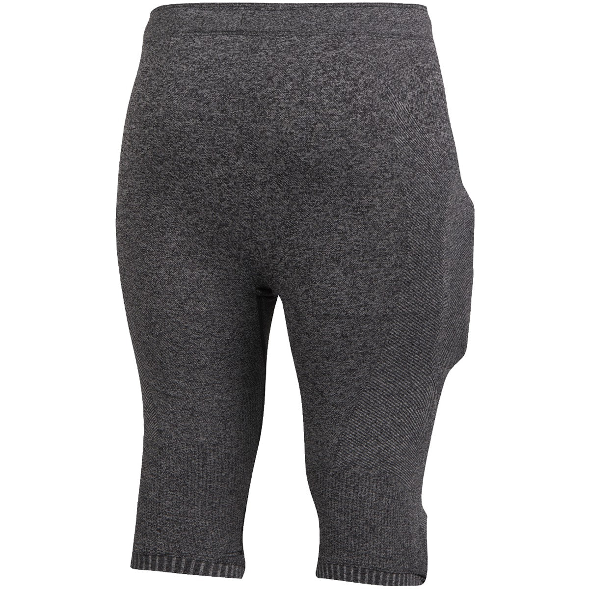 adidas Primeknit Football Pants - Mens Football