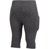 adidas Primeknit Football Pants - Mens Football