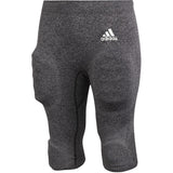 adidas Primeknit Football Pants - Mens Football