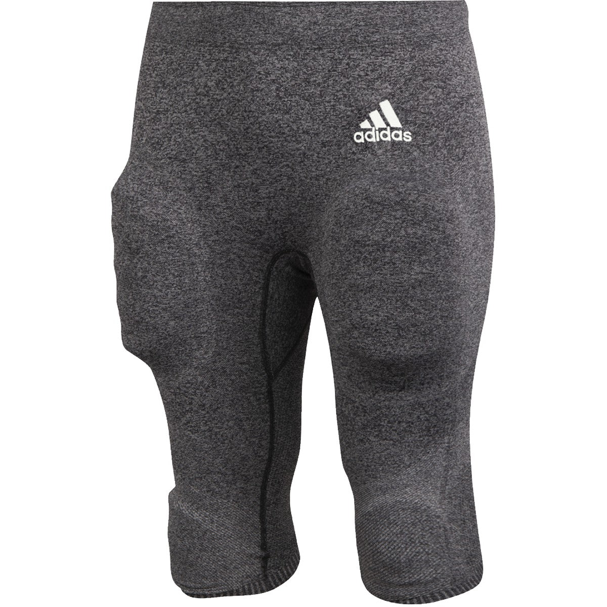 adidas Primeknit Football Pants - Mens Football