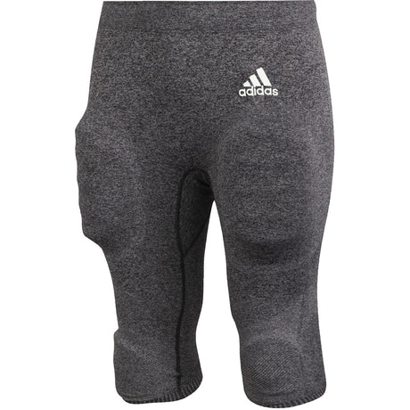 adidas Primeknit Football Pants - Mens Football