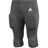 adidas Primeknit Football Pants - Mens Football