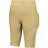 adidas Primeknit Football Pants - Mens Football