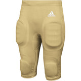 adidas Primeknit Football Pants - Mens Football