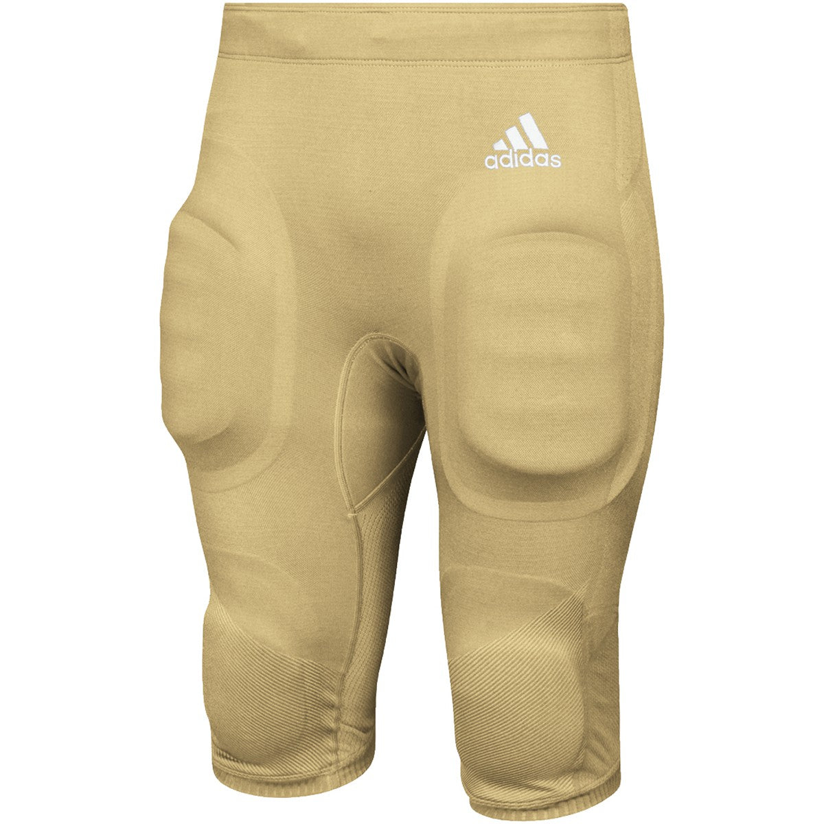 adidas Primeknit Football Pants - Mens Football