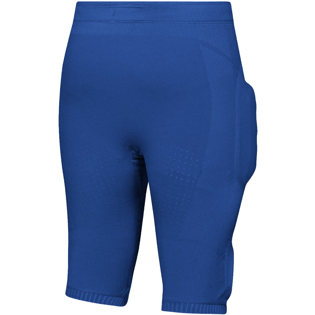 adidas Primeknit Football Pants - Mens Football