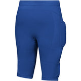 adidas Primeknit Football Pants - Mens Football