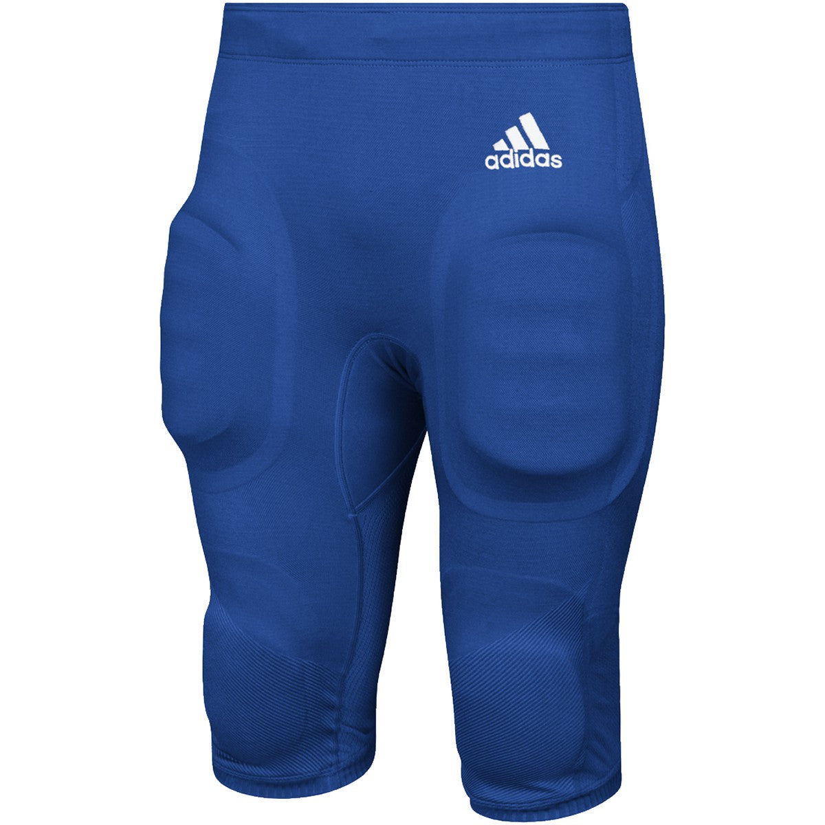 adidas Primeknit Football Pants - Mens Football