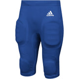 adidas Primeknit Football Pants - Mens Football