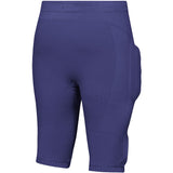 adidas Primeknit Football Pants - Mens Football