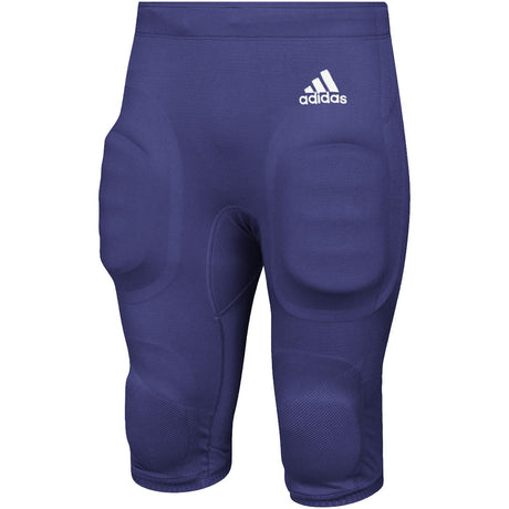 adidas Primeknit Football Pants - Mens Football