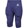 adidas Primeknit Football Pants - Mens Football
