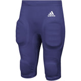 adidas Primeknit Football Pants - Mens Football