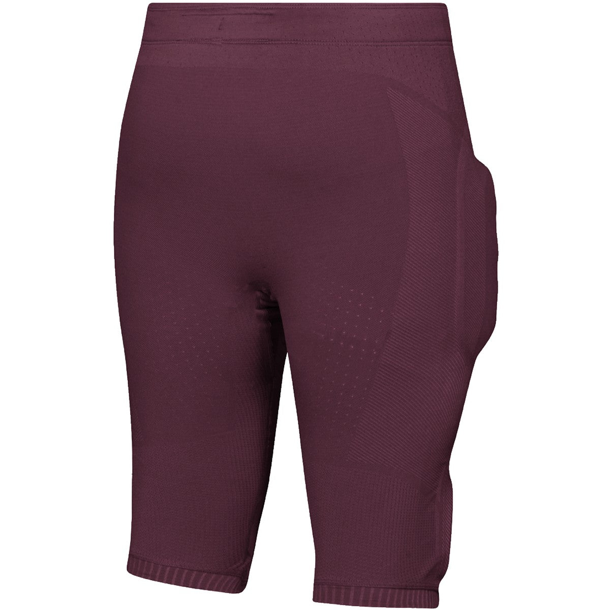 adidas Primeknit Football Pants - Mens Football