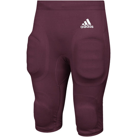 adidas Primeknit Football Pants - Mens Football