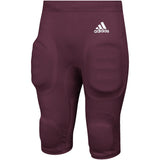 adidas Primeknit Football Pants - Mens Football