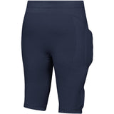 adidas Primeknit Football Pants - Mens Football