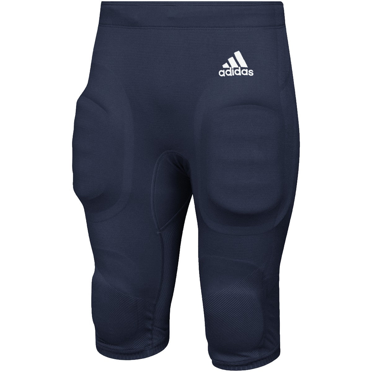 adidas Primeknit Football Pants - Mens Football