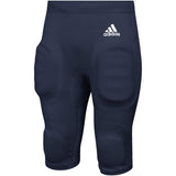 adidas Primeknit Football Pants - Mens Football