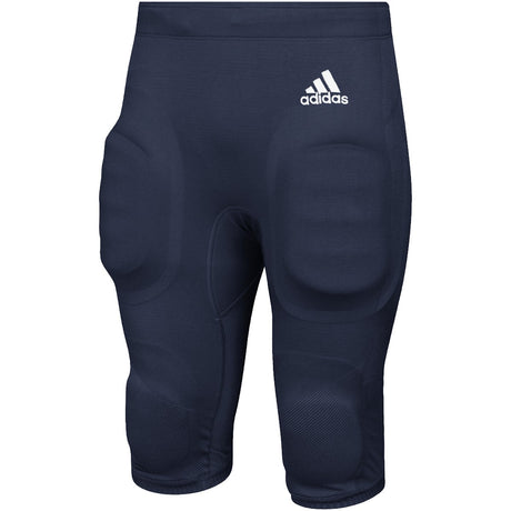 adidas Primeknit Football Pants - Mens Football
