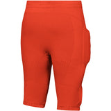 adidas Primeknit Football Pants - Mens Football
