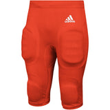 adidas Primeknit Football Pants - Mens Football