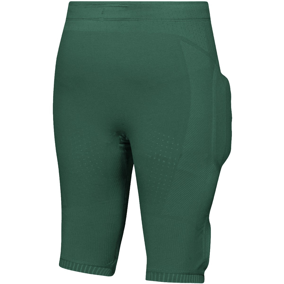adidas Primeknit Football Pants - Mens Football