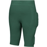 adidas Primeknit Football Pants - Mens Football
