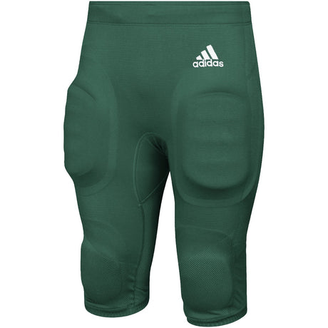 adidas Primeknit Football Pants - Mens Football