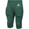 adidas Primeknit Football Pants - Mens Football