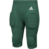adidas Primeknit Football Pants - Mens Football