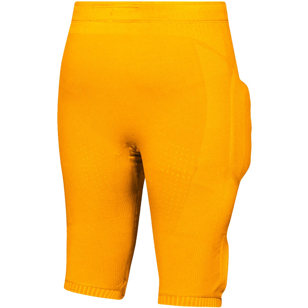 adidas Primeknit Football Pants - Mens Football