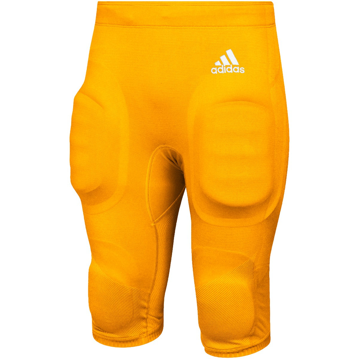 adidas Primeknit Football Pants - Mens Football