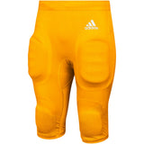 adidas Primeknit Football Pants - Mens Football