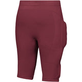 adidas Primeknit Football Pants - Mens Football
