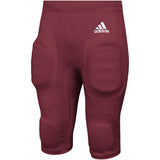 adidas Primeknit Football Pants - Mens Football